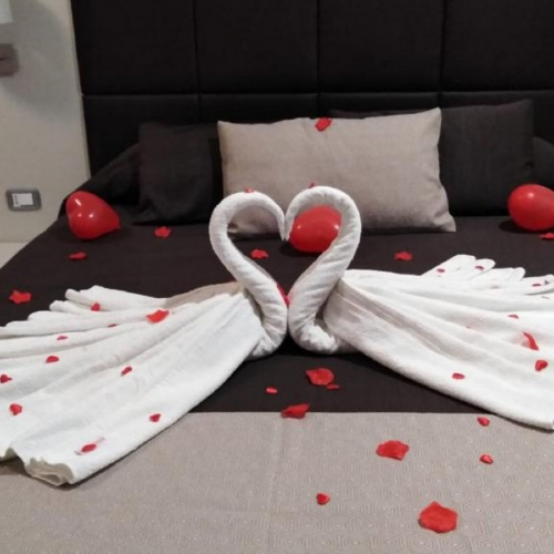 beb il falco e il gabbiano corigliano calabro solutionhotel4.jpg